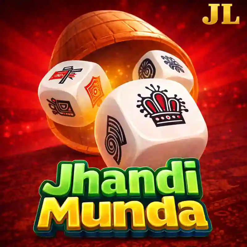 Jhandi Munda Online Casino Game - db99